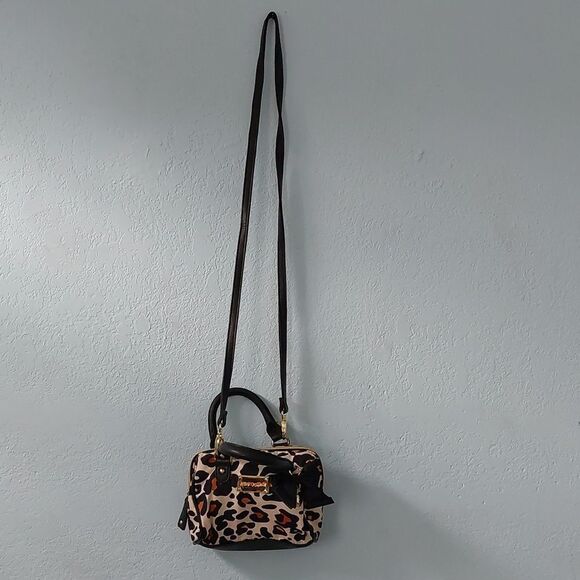 Betsey Johnson Handbags - Betsey Johnson Crossbody Bag or Mini Bag